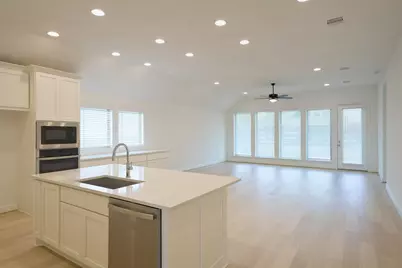 12314 Nightingale Nook Way, Cypress, TX 77433 - Photo 9