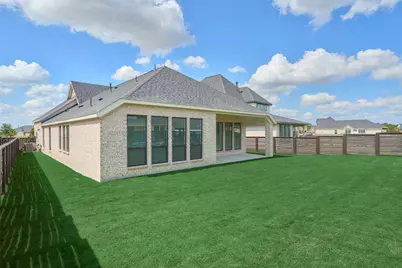 12314 Nightingale Nook Way, Cypress, TX 77433 - Photo 41