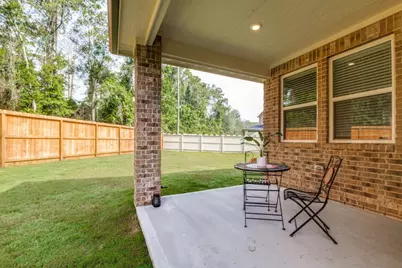 17514 Rosette Grass Drive, Conroe, TX 77385 - Photo 15