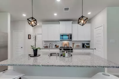 17514 Rosette Grass Drive, Conroe, TX 77385 - Photo 13