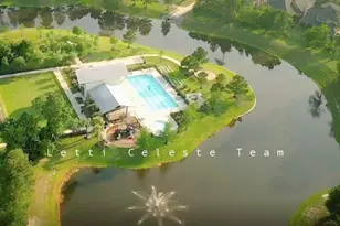 17514 Rosette Grass Dr, Conroe, TX 77385 - Photo 27