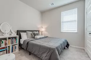 17514 Rosette Grass Dr, Conroe, TX 77385 - Photo 19