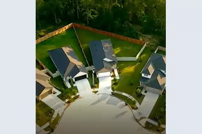 17514 Rosette Grass Drive, Conroe, TX 77385 - Photo 5