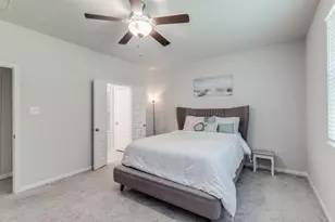 17514 Rosette Grass Dr, Conroe, TX 77385 - Photo 9