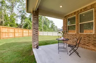 17514 Rosette Grass Dr, Conroe, TX 77385 - Photo 15