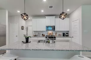 17514 Rosette Grass Dr, Conroe, TX 77385 - Photo 13