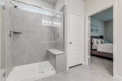 17514 Rosette Grass Drive, Conroe, TX 77385 - Photo 15