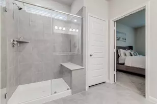 17514 Rosette Grass Dr, Conroe, TX 77385 - Photo 15