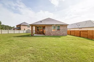 17514 Rosette Grass Dr, Conroe, TX 77385 - Photo 23