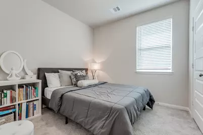 17514 Rosette Grass Drive, Conroe, TX 77385 - Photo 21