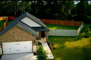 17514 Rosette Grass Dr, Conroe, TX 77385 - Photo 3