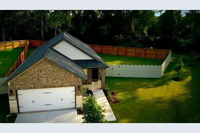 17514 Rosette Grass Drive, Conroe, TX 77385 - Photo 3
