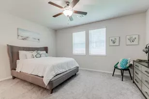 17514 Rosette Grass Dr, Conroe, TX 77385 - Photo 23