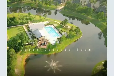 17514 Rosette Grass Drive, Conroe, TX 77385 - Photo 25