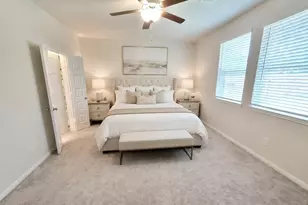 17514 Rosette Grass Dr, Conroe, TX 77385 - Photo 5
