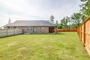 17514 Rosette Grass Dr, Conroe, TX 77385 - Photo 9