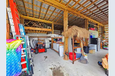 894, 896 S Crystal Beach Road, Crystal Beach, TX 77650 - Photo 35