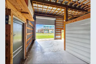 894, 896 S Crystal Beach Road, Crystal Beach, TX 77650 - Photo 29