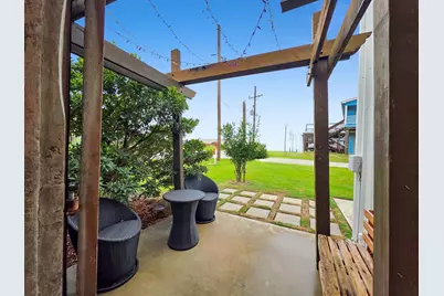 894, 896 S Crystal Beach Road, Crystal Beach, TX 77650 - Photo 13