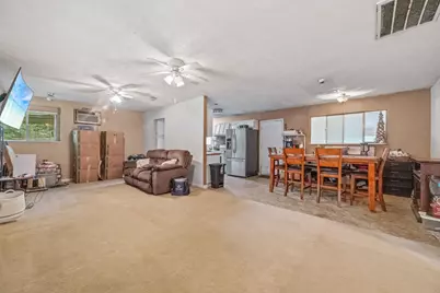 896 Wood Haven, Livingston, TX 77351 - Photo 9