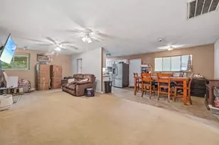 896 Wood Haven, Livingston, TX 77351 - Photo 9