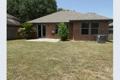 5914 Red River Drive, Dickinson, TX 77539 - Photo 3