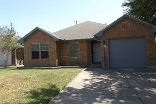 5914 Red River Dr, Dickinson, TX 77539 - Photo 1