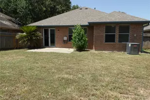 5914 Red River Dr, Dickinson, TX 77539 - Photo 3