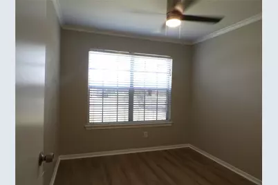 5914 Red River Drive, Dickinson, TX 77539 - Photo 7