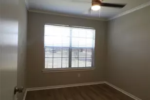 5914 Red River Dr, Dickinson, TX 77539 - Photo 7