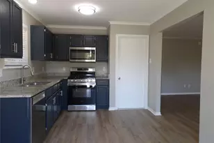 5914 Red River Dr, Dickinson, TX 77539 - Photo 5