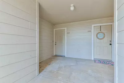 2501 Gulf Freeway #243D, Dickinson, TX 77539 - Photo 5
