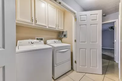 2501 Gulf Freeway #243D, Dickinson, TX 77539 - Photo 25
