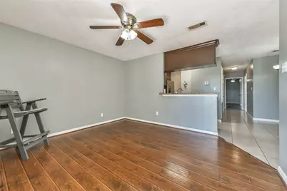 2501 Gulf Freeway #243D, Dickinson, TX 77539 - Photo 9