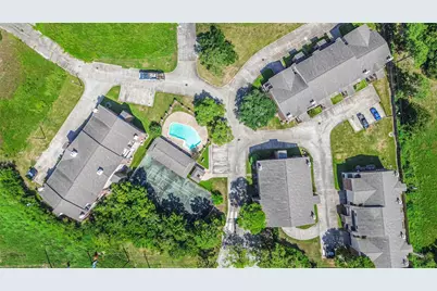 2501 Gulf Freeway #243D, Dickinson, TX 77539 - Photo 21