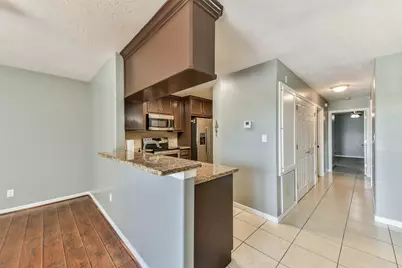 2501 Gulf Freeway #243D, Dickinson, TX 77539 - Photo 11