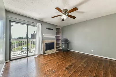 2501 Gulf Freeway #243D, Dickinson, TX 77539 - Photo 7
