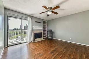 2501 Gulf Freeway, Dickinson, TX 77539 - Photo 7
