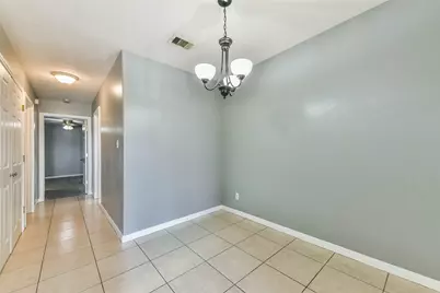 2501 Gulf Freeway #243D, Dickinson, TX 77539 - Photo 15