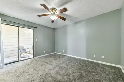2501 Gulf Freeway #243D, Dickinson, TX 77539 - Photo 17