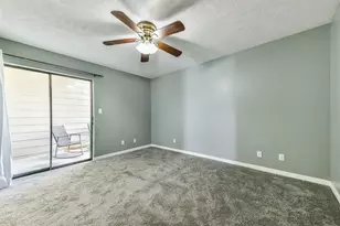 2501 Gulf Freeway, Dickinson, TX 77539 - Photo 17