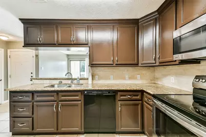2501 Gulf Freeway #243D, Dickinson, TX 77539 - Photo 13