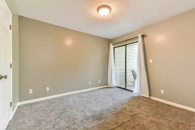 2501 Gulf Freeway #243D, Dickinson, TX 77539 - Photo 23