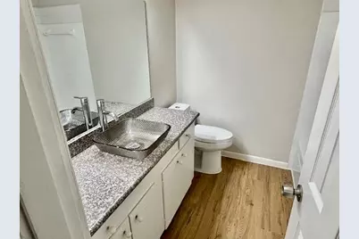 2101 Fountain View Drive #14, Houston, TX 77057 - Photo 15
