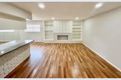 2101 Fountain View Drive #14, Houston, TX 77057 - Photo 7
