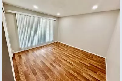 2101 Fountain View Drive #14, Houston, TX 77057 - Photo 5