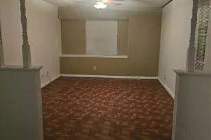 4011 Alshire Dr, Spring, TX 77373 - Photo 17