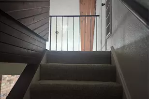 4011 Alshire Dr, Spring, TX 77373 - Photo 13