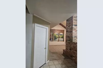 4011 Alshire Drive, Spring, TX 77373 - Photo 7