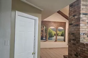 4011 Alshire Dr, Spring, TX 77373 - Photo 7